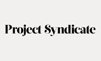 Project Syndicate - Project Syndicate publishes and syndicates commentary and analysis on a variety of global topics by experts from around the world. It offers a range of perspectives on economic, political, and cultural issues.