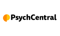 PsychCentral - PsychCentral is a trusted source of mental health resources, providing both professional and peer advice on various psychological conditions and topics.