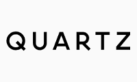 Quartz - Quartz offers global news with a focus on the new global economy, covering business, technology, and culture.