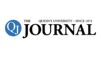 Queens Journal - Queen's University's official student newspaper, Queens Journal covers news, opinions, and arts pertinent to its student body.