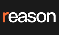 Reason - Reason is a libertarian monthly magazine that covers news, politics, culture, and ideas from a free-market perspective. They offer commentary, analysis, and investigations promoting individual liberty and limited government.
