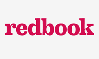 Redbook - Redbook is a long-standing women's magazine that covers lifestyle, beauty, and fashion topics. It offers a mix of product reviews, style inspiration, and real-life stories.