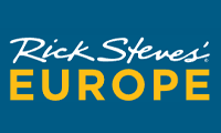 Rick Steve's Europe - Rick Steves' Europe is a well-known platform for European travel planning, offering guides, tips, and TV shows. Rick Steves emphasizes immersive travel experiences and encourages travelers to explore beyond the tourist trail.
