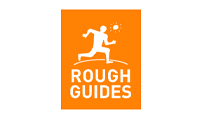 Rough Guides - Rough Guides provides travel guides, tips, and itineraries for global destinations. Known for their off-the-beaten-path recommendations, they cater to travelers seeking authentic experiences.