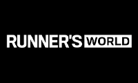 Runner's World - Runner's World offers running news, training advice, gear reviews, and inspirational stories for runners of all levels.
