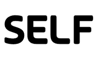 Self - Self is a health and wellness magazine that focuses on fitness, nutrition, and beauty. It's a trusted source for women who want to achieve a balanced and healthy lifestyle.