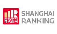 Shanghai Ranking - Universities worldwide are ranked and analyzed on this platform, providing insights into academic and research performance.