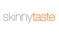 Skinnytaste - Skinnytaste offers a blend of low-fat, family-friendly recipes without compromising on flavor, making healthy eating enjoyable.