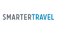 Smarter Travel - Smarter Travel provides practical travel tips, destination insights, and advice on getting the best travel deals. Their content covers a wide range of topics, ensuring travelers are well-prepared for their journeys.
