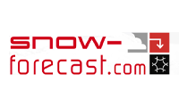Snow-Forecast - Snow-Forecast provides detailed snow forecasts, weather reports, and live snow conditions for ski resorts worldwide.