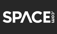 Space - Space.com provides news and features about the wonders of the cosmos, space exploration, and the science of the universe.