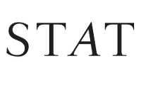 STAT magazine
