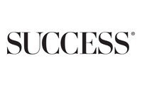 Success - Success magazine offers advice, tools, and strategies for personal and professional development, aiming to help readers achieve their goals.
