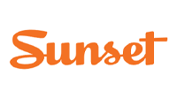 Sunset - Sunset Magazine celebrates the lifestyle of the American West, offering travel guides, home design inspiration, gardening tips, and recipes. It encapsulates the spirit and beauty of the western states.