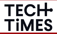Tech Times - Tech Times covers the latest in tech, science, health, and culture, offering news, reviews, and in-depth analysis.