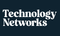Technology Networks - Technology Networks provides scientific news, articles, and resources in the field of life science and its intersection with technology.