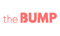 The Bump - The Bump provides parents with advice, tools, and resources from conception to childbirth, ensuring they're supported at every step.