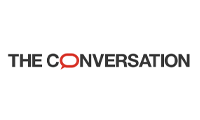 The Conversation - The Conversation is an academic-driven platform offering expert commentary on the latest news and events. Articles are authored by scholars and researchers, providing evidence-based analysis and insights.