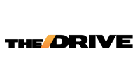 The Drive - Explore the automotive landscape with The Drive, where car enthusiasts find news, reviews, and deep dives into transportation topics.
