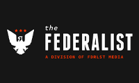 The Federalist - The Federalist is a conservative online publication that offers analysis, opinion, and commentary on politics, culture, and religion. It aims to provide a platform for original voices and thought.