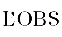 L'Obs - L'Obs, formerly known as Le Nouvel Observateur, is a weekly French news magazine. It covers a range of topics including politics, culture, and societal issues, offering analysis and commentary.