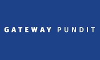 The Gateway Pundit - The Gateway Pundit is a conservative American news and opinion website. It is known for its provocative content and has been associated with various controversies.