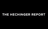 The Hechinger Report - This independent news outlet covers inequality and innovation in education, offering solutions-focused journalism.
