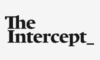 The Intercept - The Intercept is an investigative journalism platform that focuses on politics, national security, and more. It's known for its in-depth reports and commitment to holding the powerful accountable.