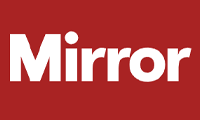 The Mirror - The Mirror is a UK-based daily tabloid newspaper known for its news, entertainment, and sports content. It is one of Britain's major print media outlets, offering a mix of current events, celebrity news, and more.