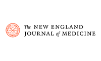 The New England Journal of Medicine - The New England Journal of Medicine (NEJM) is a prestigious peer-reviewed medical journal. It publishes research articles, reviews, and editorials relevant to clinical practice and medical research.