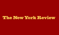 The New York Review - The New York Review offers essays and reviews on literature, culture, and current affairs. Its thought-provoking content is revered by readers and intellectuals worldwide.