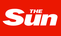 The Sun - The Sun is a British tabloid newspaper and online media outlet. It offers a mix of news, entertainment, sports, and celebrity gossip, and is one of the UK's most widely read newspapers.