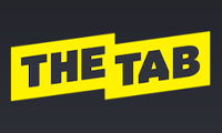 The Tab - The Tab offers a fresh perspective on university life, culture, and news, written by students across numerous university campuses.