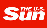 The US Sun - The US Sun is the American version of the UK's Sun newspaper, offering news, entertainment, sport, and more. They cover a broad range of topics with a tabloid-style approach.