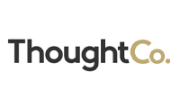 ThoughtCo. - ThoughtCo. is an educational website offering articles and resources on various subjects, from history and science to humanities and mathematics. Its content is created by experts in their respective fields, providing credible information for learners.