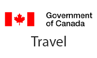 Travel & Tourism - Government of Canada - This is the official travel advice and advisory website by the Government of Canada. It provides Canadians with crucial information on international travel, passport requirements, and safety tips.