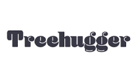 Treehugger - Treehugger is a sustainability and design blog, offering advice on green living, eco-friendly products, and environmental news.