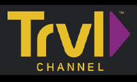 Trvl Channel - Travel Channel whisks viewers away on global adventures, exploring unique destinations, cultures, and mysteries from around the world.