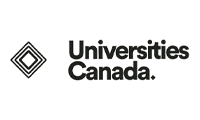 Universities Canada - Representing Canadian institutions, Universities Canada advocates for higher education, research, and innovation on a national scale.