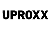 UPROXX - UPROXX is a platform that covers entertainment, music, sports, and culture. The site offers news, interviews, reviews, and features on trending topics across various entertainment sectors.