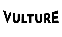 Vulture - From New York Magazine, Vulture provides sharp analysis, reviews, and news on the entertainment world, from TV shows to movies to music.