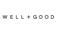 Well+good - Well+Good is a wellness and lifestyle brand offering expert advice, trends, and insights. It covers health, beauty, fitness, travel, and more to promote a holistic approach to well-being.