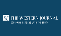 Western Journal - Western Journal is a conservative news platform that provides political commentary and analysis. They offer a range of articles on current events, politics, and culture from a right-leaning perspective.