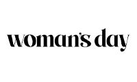 Womans Day - Woman's Day is a long-standing magazine that offers practical advice on topics ranging from recipes and health to home decor and fashion.