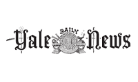 Yale Daily News - Serving Yale University since 1878, Yale Daily News is a student-run publication delivering daily news, sports, and culture pieces.