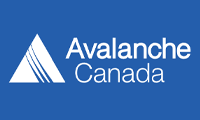 Avalanche Canada - Avalanche Canada is dedicated to improving public safety for winter backcountry users by providing avalanche awareness and education. They offer forecasts, data, and training resources.