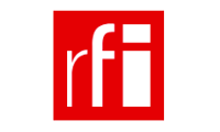 RFI - RFI (Radio France Internationale) is a French public radio service that broadcasts worldwide in various languages.