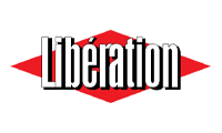 Lib?ration - Lib?ration is a prominent French daily newspaper offering insights on national and international news, culture, and lifestyle. Established in 1973, it's known for its progressive stance and in-depth reporting.