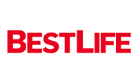Best Life - Best Life is a lifestyle website offering advice on health, wealth, relationships, and personal development. It focuses on helping readers live their best lives by providing actionable insights and information.