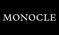 Monocle - Monocle is a global affairs and lifestyle magazine, offering articles on international affairs, business, culture, and design. It provides a curated perspective on the world, focusing on quality, craftsmanship, and authenticity.